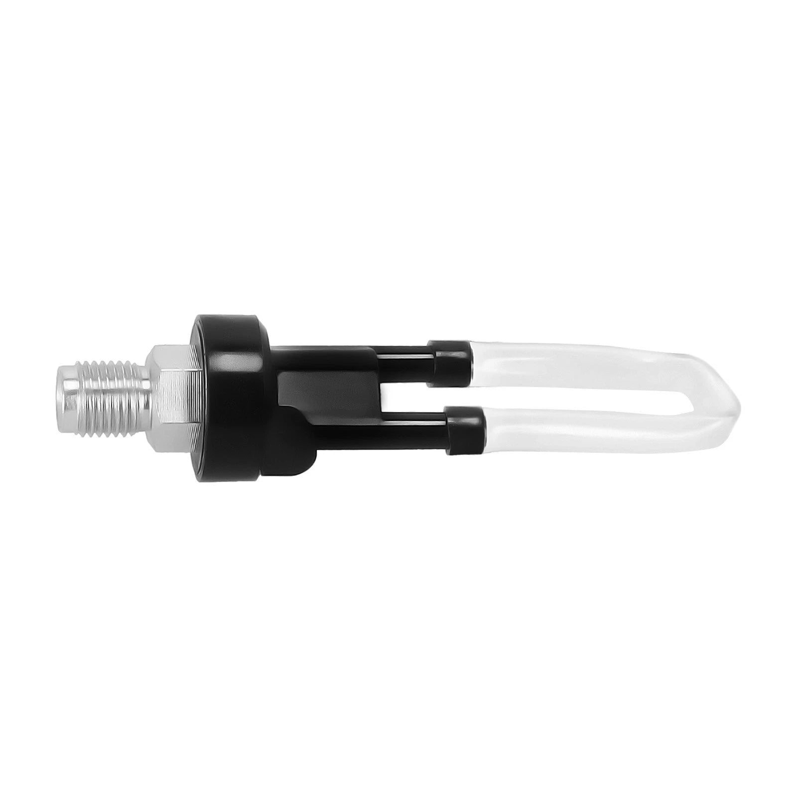 Power Steering Air Vacuum Control Valve for Toyota 4Runner Camry Land Cruiser (1996–2008)