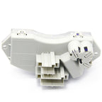 Blower Motor Resistor for BMW E90 E91 E92 E93 E70 E82 X5 F25 X3 X1 (2007-2013)