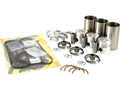 Engine Overhaul Kit for Fiat 480 500 540 Tractors