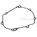 Stator Cover Gasket for Kawasaki KX450F/KX450HGF/KX450HJF/KX450HHF (2016–2018)