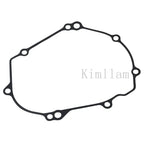 Stator Cover Gasket for Kawasaki KX450F/KX450HGF/KX450HJF/KX450HHF (2016–2018)