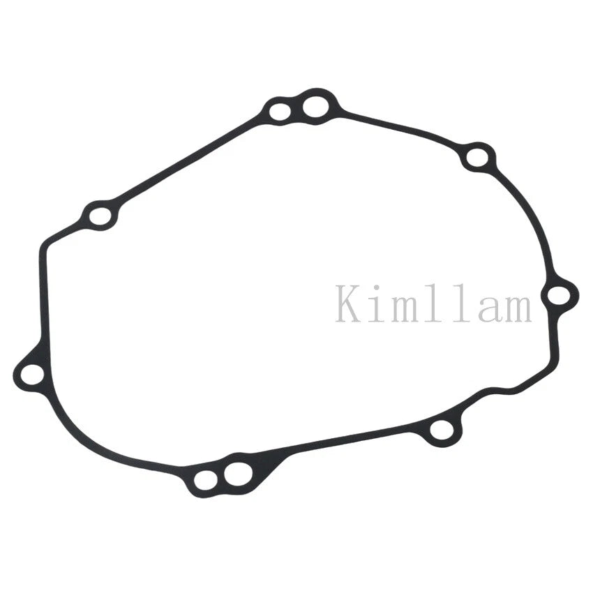 Stator Cover Gasket for Kawasaki KX450F/KX450HGF/KX450HJF/KX450HHF (2016–2018)