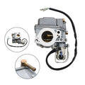 Carburetor Carb for Yamaha F20C (2000–2000) 6AH-14301-20