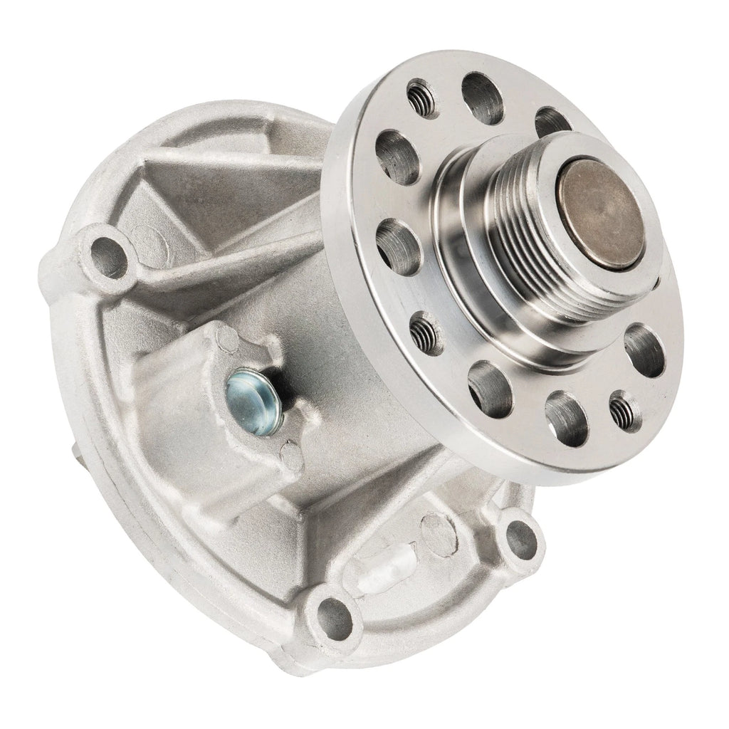 Water Pump for Ford F-250/F-350 Super Duty & Excursion (2004–2007)