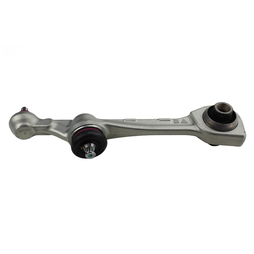Lemfoerder Control Arm for BMW 3 Series (2006–2013) 3715201