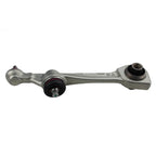 Lemfoerder Control Arm for BMW 3 Series (2006–2013) 3715201