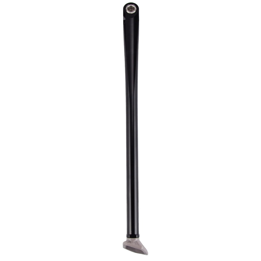 Side Stand Kickstand for KTM EXC XC-F 200 250 300 350 400 450 500 530 (2008–2016)