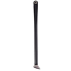 Side Stand Kickstand for KTM EXC XC-F 200 250 300 350 400 450 500 530 (2008–2016)