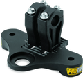 Upper Clamp Assembly for Honda CRF50 (2004–2023)