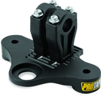 Upper Clamp Assembly for Honda CRF50 (2004–2023)