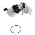 Fuel Pump Module Assembly for 04-07 Escalade ESV/EXT Suburban Yukon XL 5.3L 6.0L