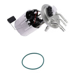 Fuel Pump Module Assembly for 04-07 Escalade ESV/EXT Suburban Yukon XL 5.3L 6.0L