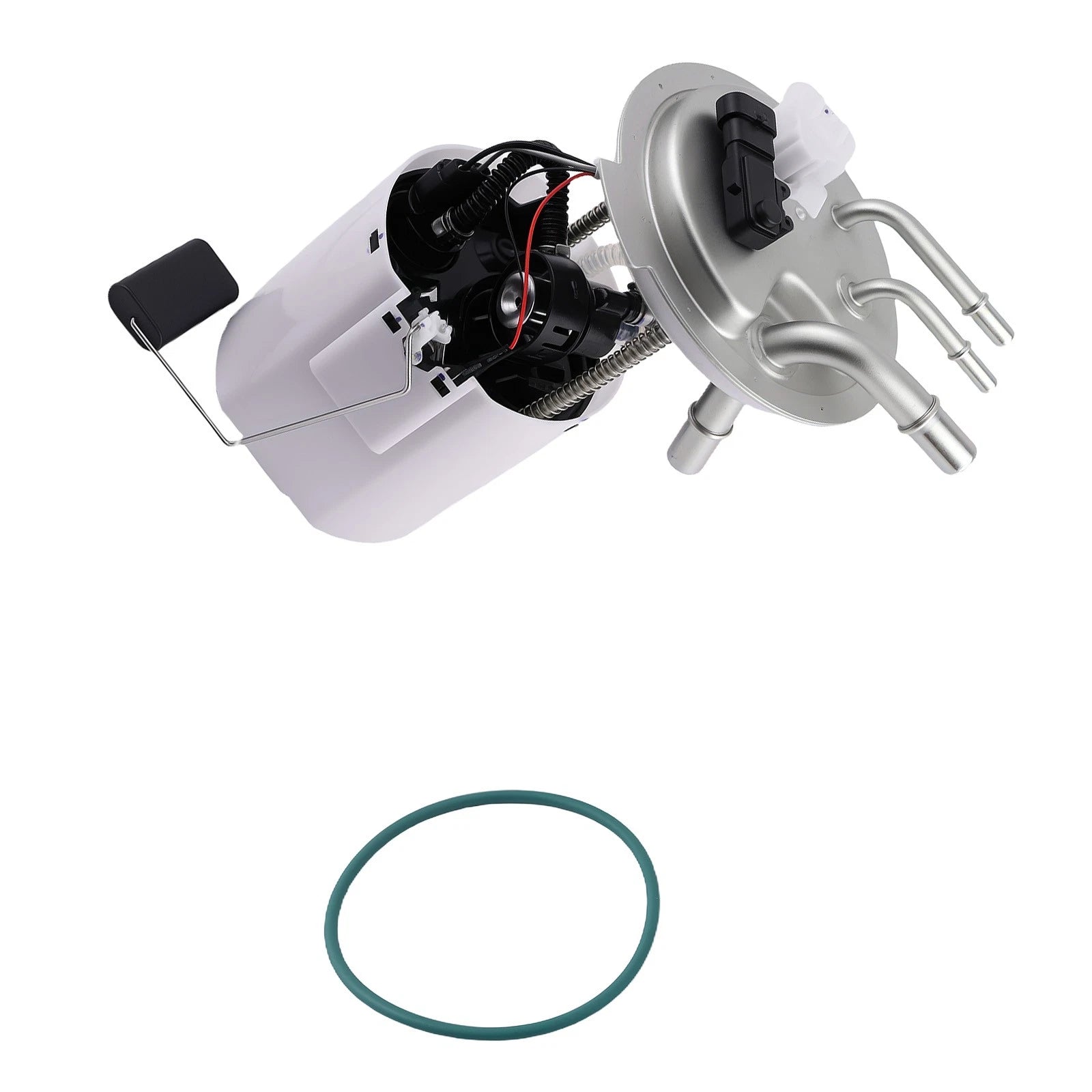 Fuel Pump Module Assembly for 04-07 Escalade ESV/EXT Suburban Yukon XL 5.3L 6.0L