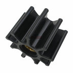 Impeller for Yanmar Raw Sea Water Pump (Replaces 128620-42201)