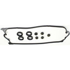 Timing Belt Kit for Honda Civic, EL (1996–2000) with Valve Cover Gasket