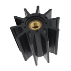 Marine Impeller for Sherwood G2201 G22011-01 G22012X Caterpillar (22000K)