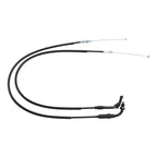 Throttle Cable Wire Liner for Honda CBR650R (2019–2023)