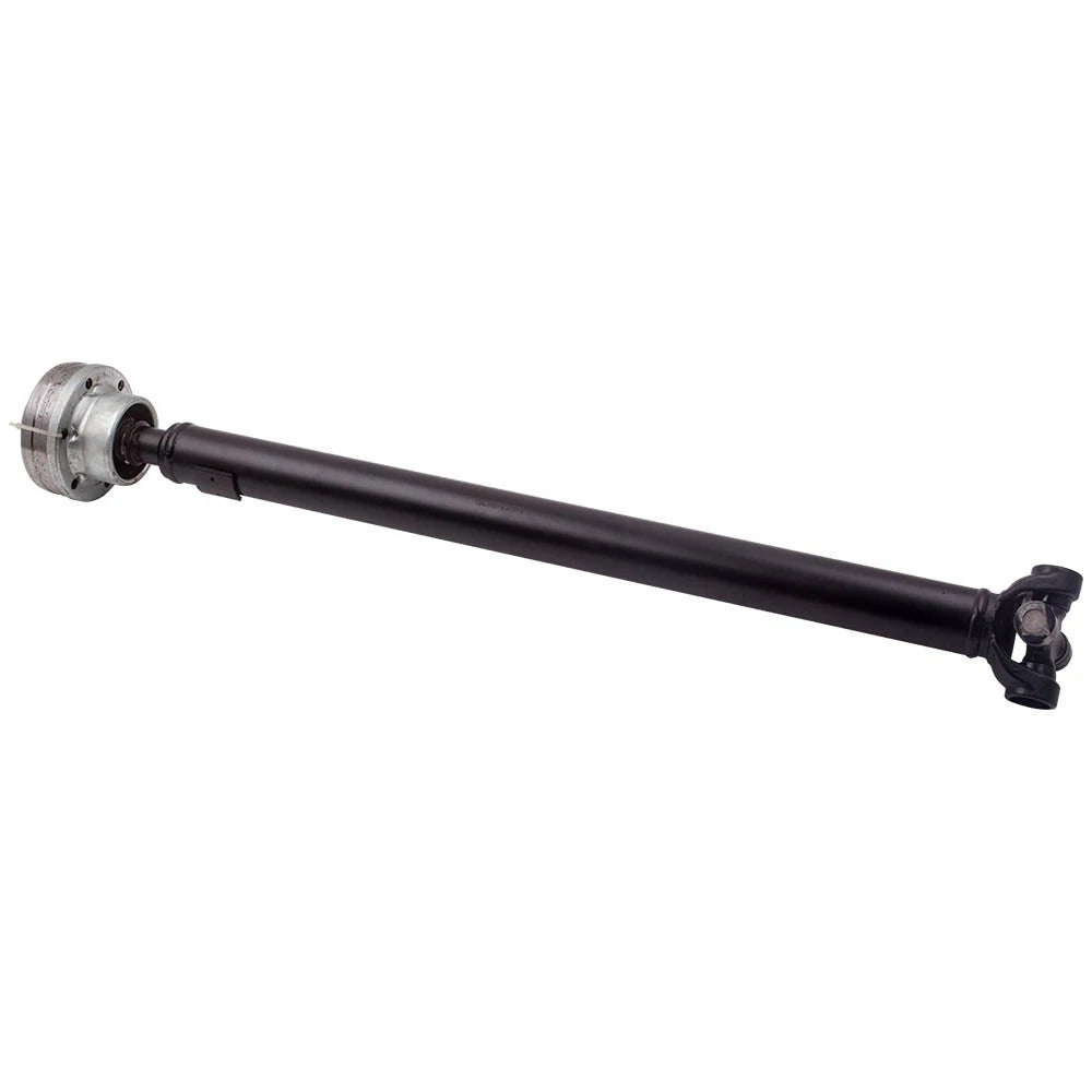 Front Driveshaft Assembly for Ford Explorer Ranger (1991-2010) 4WD AWD