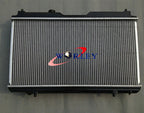 Radiator for Honda CR-V RD1 2.0 Auto & Manual (1997-2001)