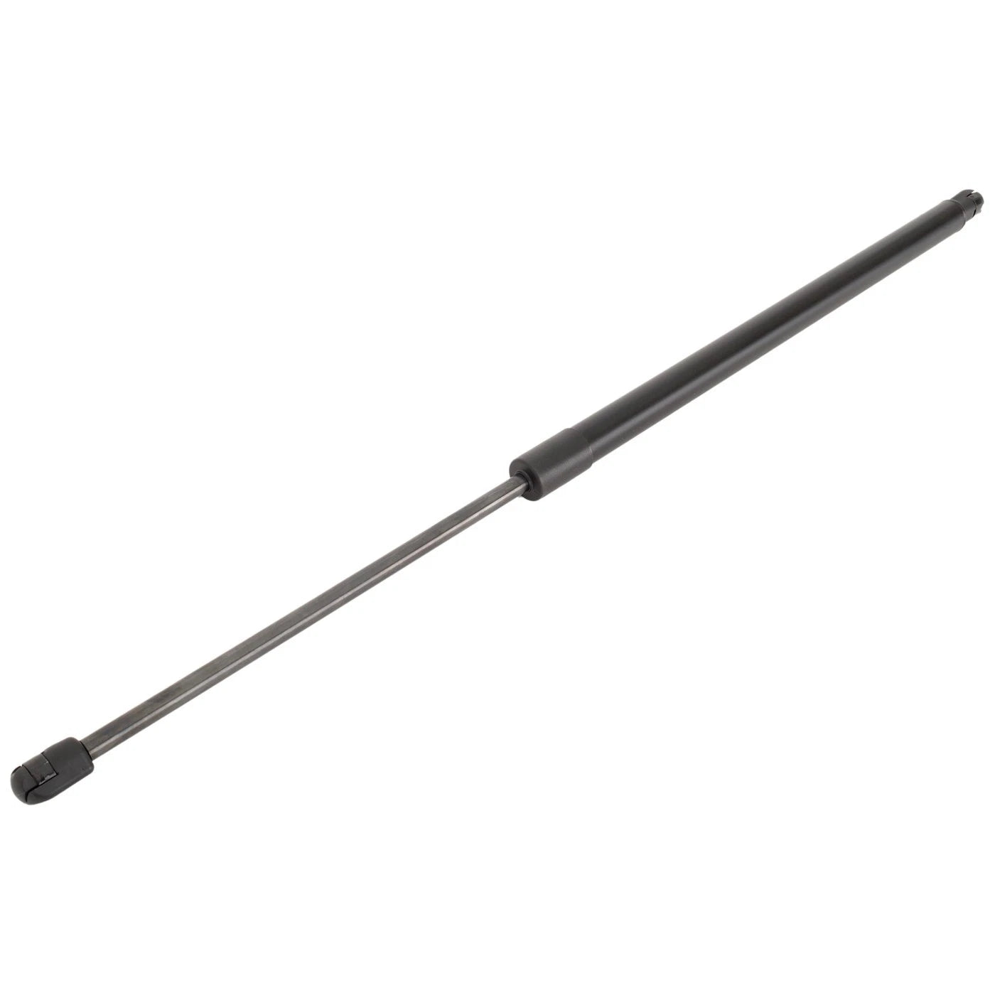 Liftgate Strut for Mitsubishi Outlander PHEV (2014–2021)