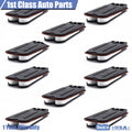 10x Crankcase Ventilation Filter Breather for LT7500/LT8500 (2008) 5263190 CV50628