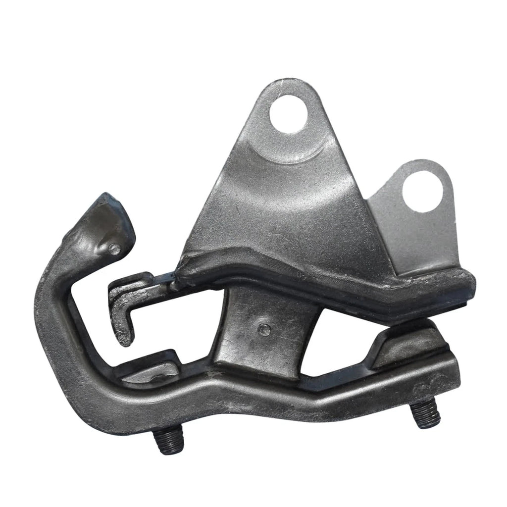 Front Trans Mount for Honda Odyssey V6 3.5L (2007–2010) A4558
