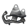 Front Trans Mount for Honda Odyssey V6 3.5L (2007–2010) A4558