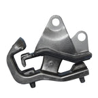Front Trans Mount for Honda Odyssey V6 3.5L (2007–2010) A4558