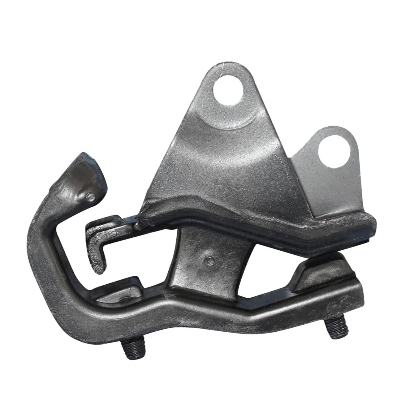 Front Trans Mount for Honda Odyssey V6 3.5L (2007–2010) A4558