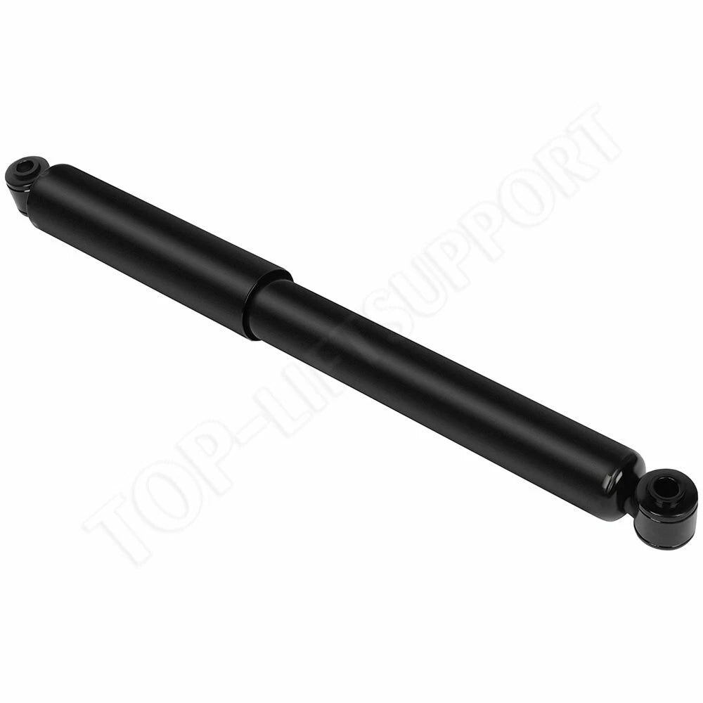 Pair Rear Shock Absorbers for Chevrolet Equinox (2005–2017)
