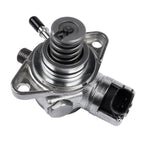 High Pressure Fuel Pump for Nissan Pathfinder (2017–2018)