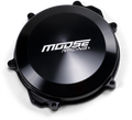 Clutch Cover for Yamaha D70-4424MB (Model )