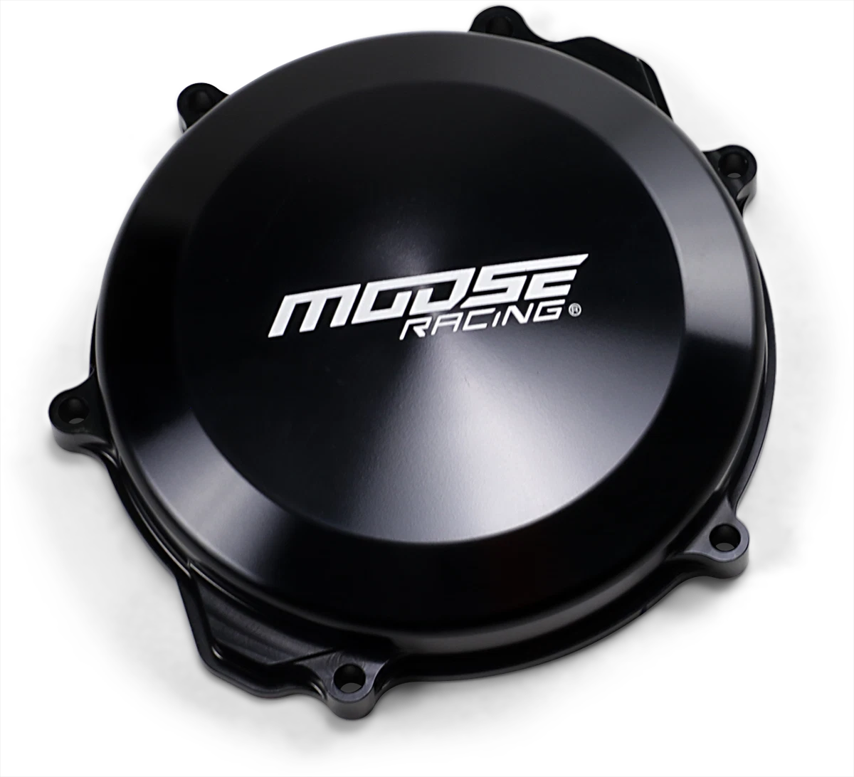Clutch Cover for Yamaha D70-4424MB (Model )