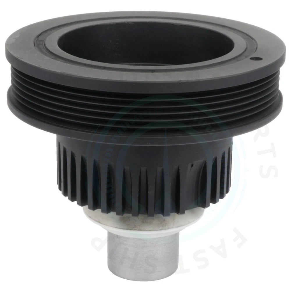 Harmonic Balancer for Ford Explorer, Aerostar, Mercury Mountaineer (1991–2001)