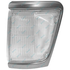 LH Front Grey Corner Park Light Lamp for Hilux LN106 LN107 LN111 RN105 RN106