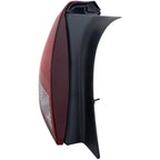 Tail Light for Ford Taurus (2004–2007) LH Sedan