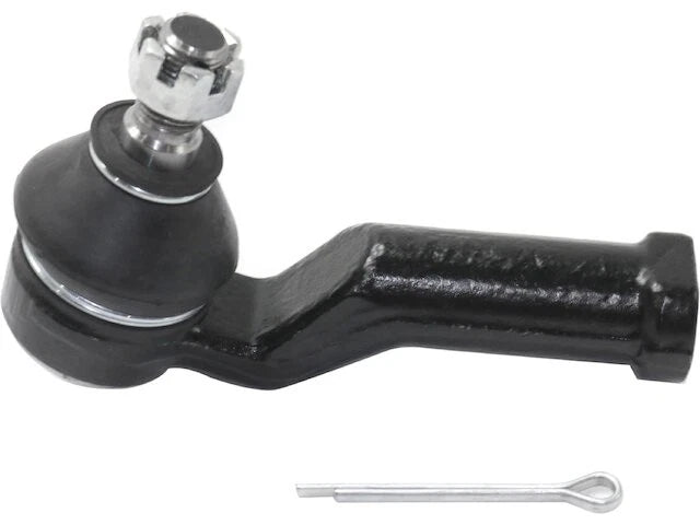 Tie Rod End for Mazda Miata (1990–1997, 1999–2005) NT518MF