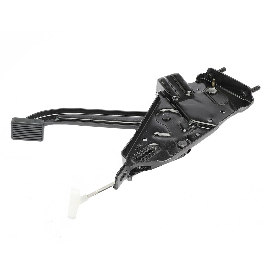 Parking Emergency Brake Pedal Assembly for Jeep Wrangler (1987–1995)