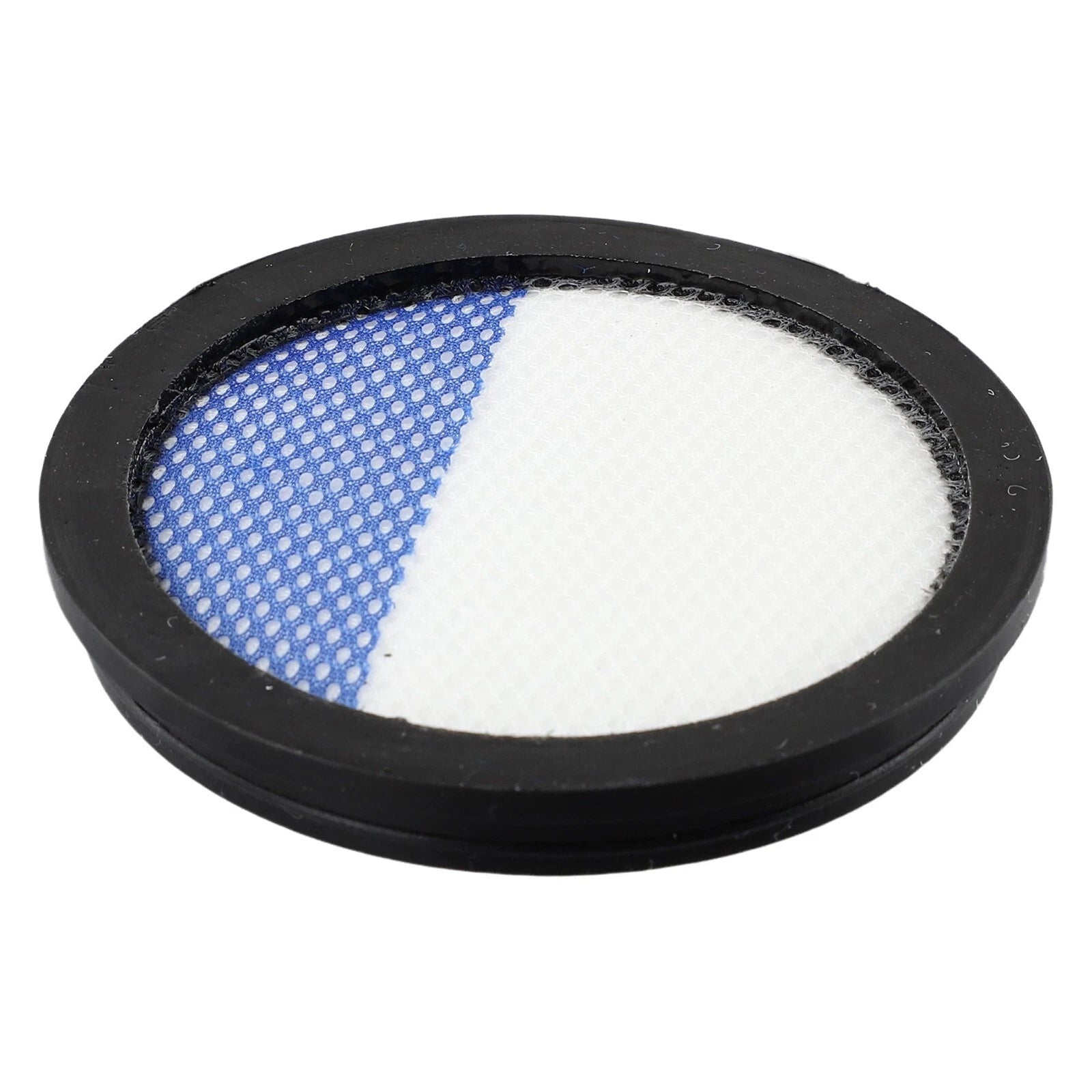 Filter Replacement for Bush V18P01BP25DC