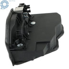 Front Left Door Lock Actuator Motor for BMW 335i, 528xi (2007-2013)