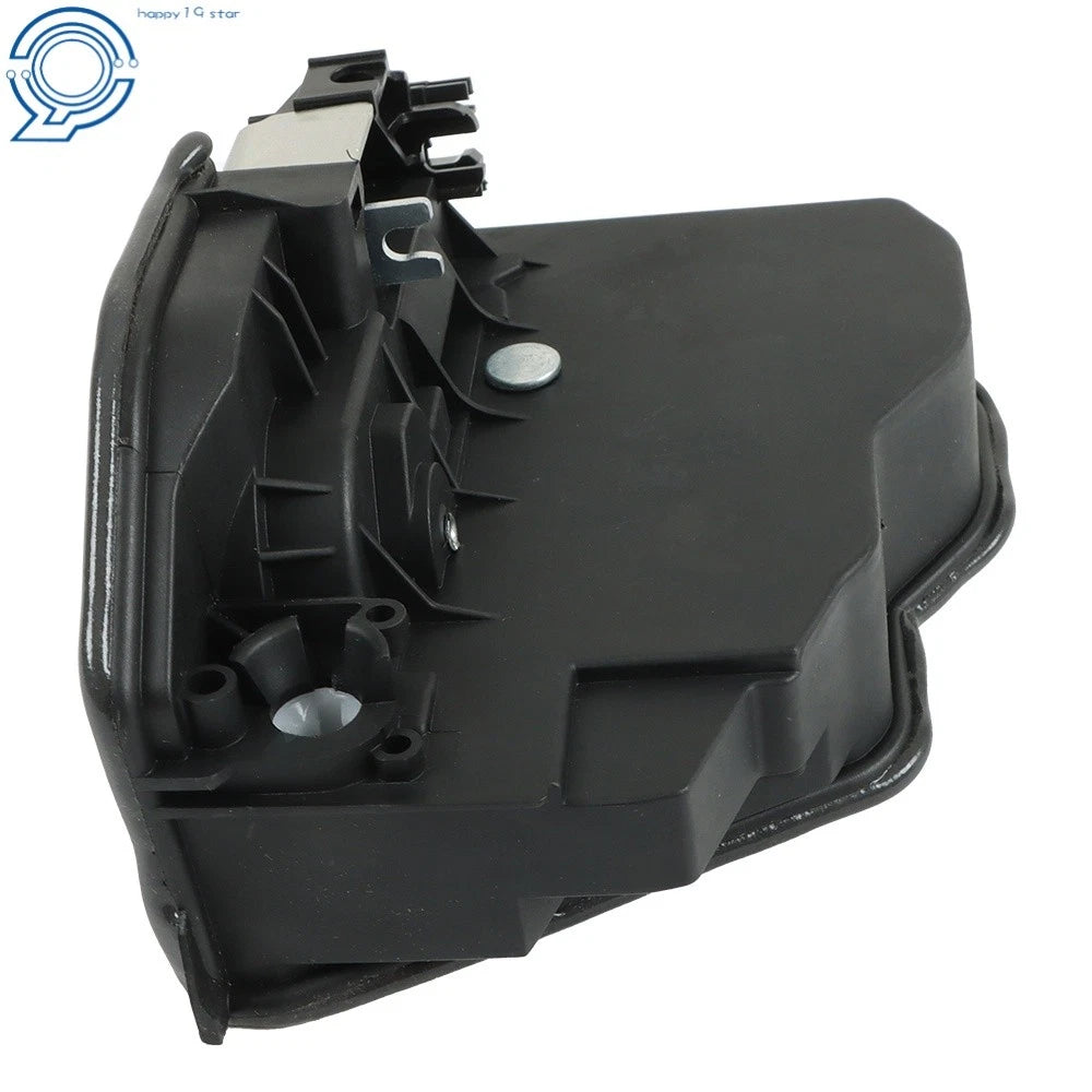 Front Left Door Lock Actuator Motor for BMW 335i, 528xi (2007-2013)