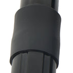 Electric Tailgate Support Rod for Nissan Pathfinder (2013-2016)