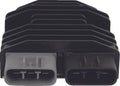 Voltage Regulator for Polaris Ranger 570 (2014–2015)