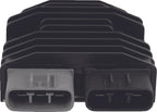 Voltage Regulator for Polaris Ranger 570 (2014–2015)