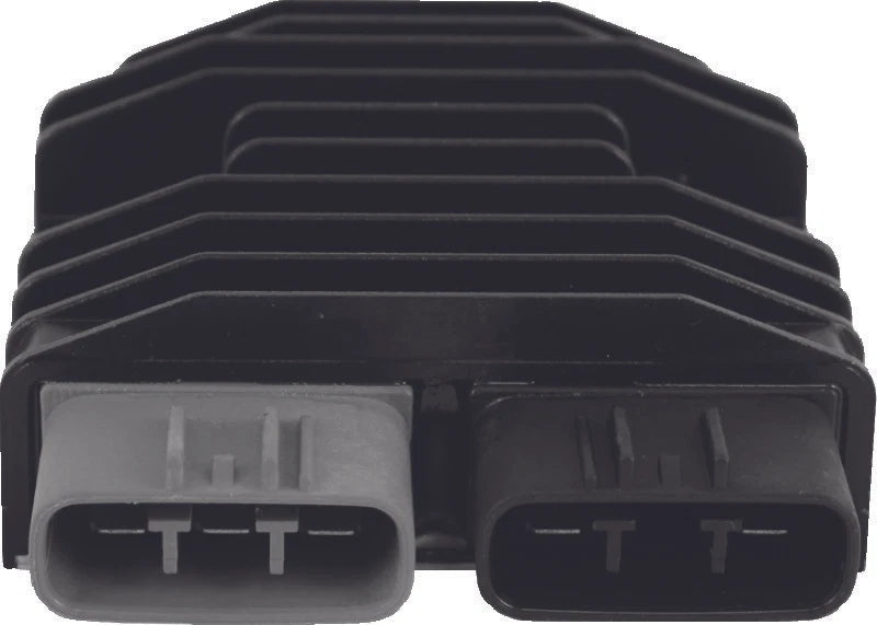 Voltage Regulator for Polaris Ranger 570 (2014–2015)