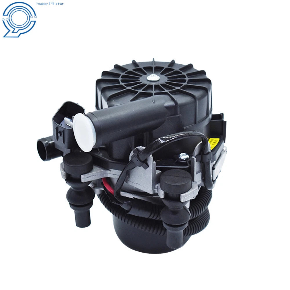 Secondary Air Pump for Toyota Tacoma (2012-2015)