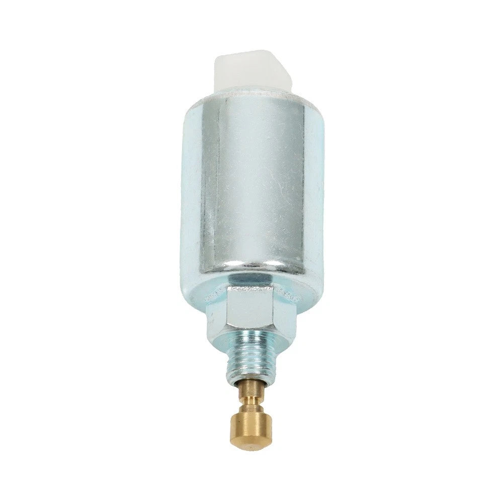 Carburetor Solenoid for Briggs & Stratton 40H777
