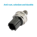 Clutch Oil Pressure Switch Sensor for Honda Accord Civic CR-V Acura MDX
