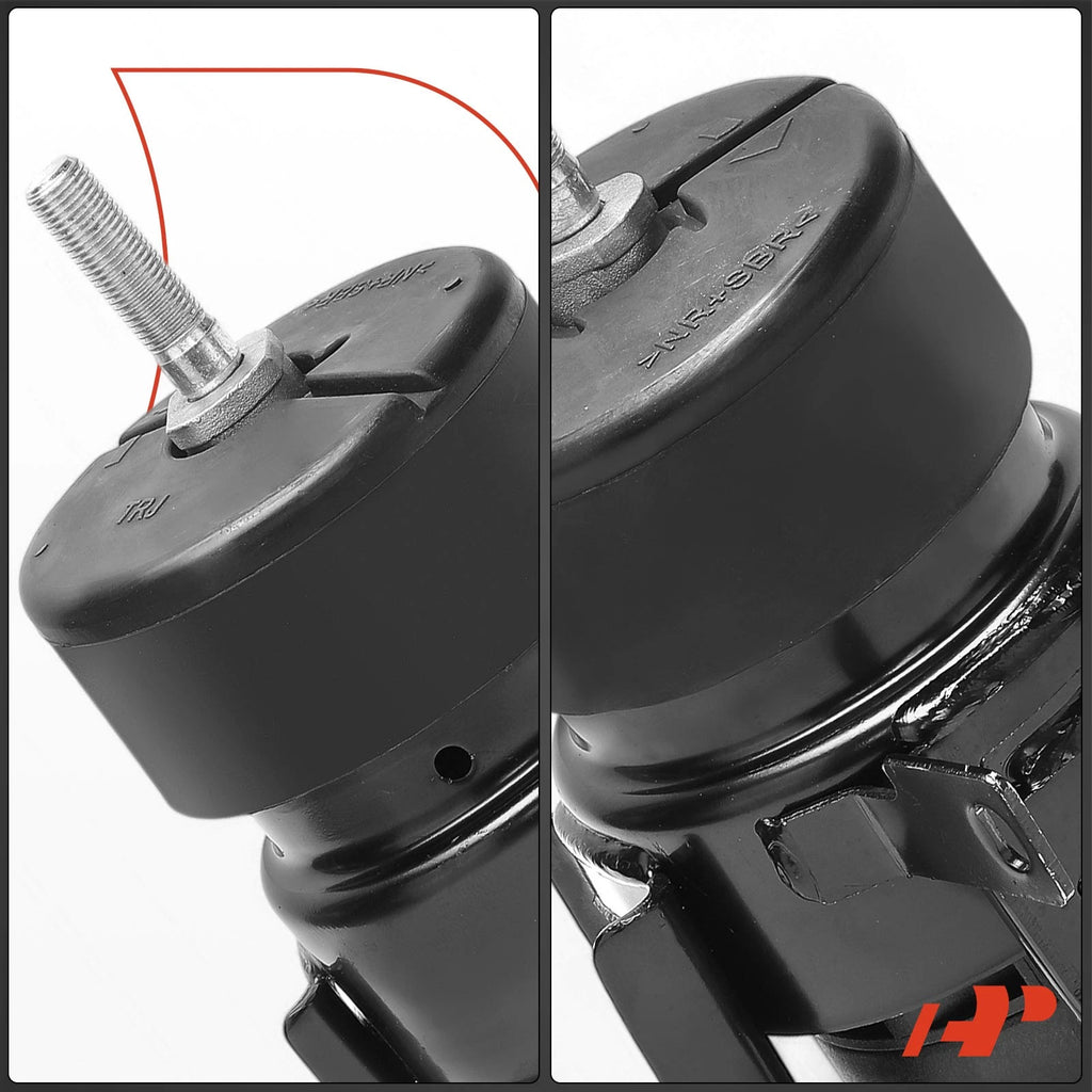 Front Engine Motor Mount for Toyota Camry Venza (2007–2011)