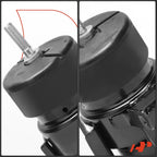 Front Engine Motor Mount for Toyota Camry Venza (2007–2011)